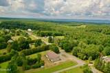 410 Ridge Road - Photo 52