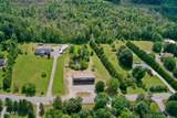 410 Ridge Road - Photo 54