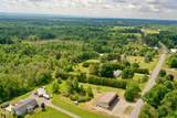 410 Ridge Road - Photo 56