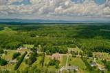 410 Ridge Road - Photo 57