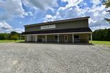 410 Ridge Road - Photo 7