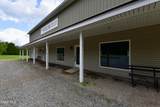 410 Ridge Road - Photo 8