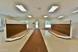 410 Ridge Road - Photo 9