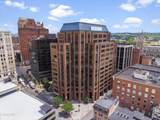 30 Pearl Street - Photo 1