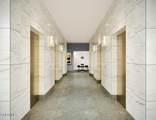 30 Pearl Street - Photo 10