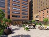 30 Pearl Street - Photo 16