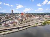 30 Pearl Street - Photo 17