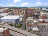 30 Pearl Street - Photo 18