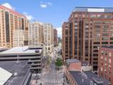 30 Pearl Street - Photo 2