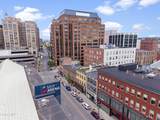 30 Pearl Street - Photo 3