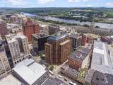 30 Pearl Street - Photo 4