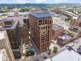 30 Pearl Street - Photo 5
