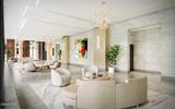 30 Pearl Street - Photo 9
