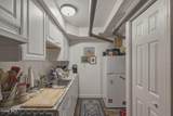 194 3rd Street - Photo 10