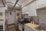 194 3rd Street - Photo 11