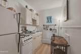 194 3rd Street - Photo 12