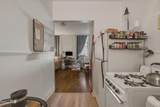 194 3rd Street - Photo 13