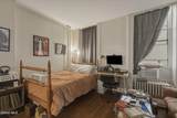 194 3rd Street - Photo 14