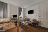 194 3rd Street - Photo 15