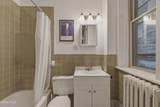 194 3rd Street - Photo 16