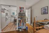 194 3rd Street - Photo 17