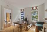 194 3rd Street - Photo 18