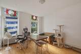 194 3rd Street - Photo 19