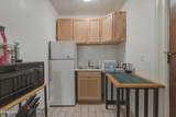 194 3rd Street - Photo 20