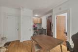 194 3rd Street - Photo 21