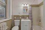 194 3rd Street - Photo 22