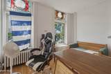 194 3rd Street - Photo 23