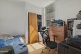 194 3rd Street - Photo 24
