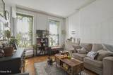 194 3rd Street - Photo 25