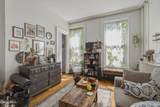 194 3rd Street - Photo 26