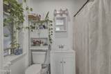 194 3rd Street - Photo 27