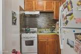 194 3rd Street - Photo 28