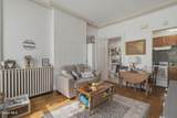 194 3rd Street - Photo 29