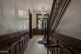 194 3rd Street - Photo 3