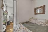 194 3rd Street - Photo 31