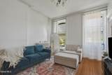 194 3rd Street - Photo 32