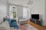 194 3rd Street - Photo 33