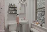 194 3rd Street - Photo 34