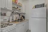 194 3rd Street - Photo 35