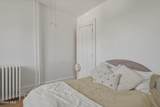 194 3rd Street - Photo 36