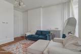 194 3rd Street - Photo 38