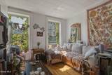 194 3rd Street - Photo 39