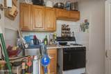 194 3rd Street - Photo 40