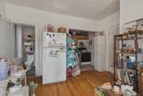 194 3rd Street - Photo 42