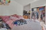194 3rd Street - Photo 43