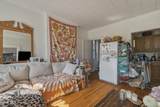 194 3rd Street - Photo 44